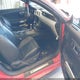 1FA6P8TH3G5205515 2016 Ford Mustang Ecoboost auction photo thumbnail 5