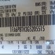 1FA6P8TH3G5205515 2016 Ford Mustang Ecoboost auction photo thumbnail 9