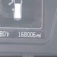 5XYPGDA56HG250246 2017 Kia Sorento 3.3L Lx auction photo thumbnail 15