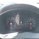 5XYPGDA56HG250246 2017 Kia Sorento 3.3L Lx auction photo thumbnail 7