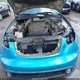 JNRAS08W44X224697 2004 Infiniti Fx35 auction photo thumbnail 10