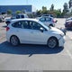 JF1GPAM67F8318390 2015 Subaru Impreza 2.0I Limited auction photo thumbnail 13