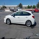 JF1GPAM67F8318390 2015 Subaru Impreza 2.0I Limited auction photo thumbnail 14