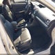JF1GPAM67F8318390 2015 Subaru Impreza 2.0I Limited auction photo thumbnail 5