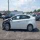 JTDKN3DP2D3048266 2013 Toyota Prius Plug-In auction photo thumbnail 14