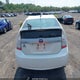 JTDKN3DP2D3048266 2013 Toyota Prius Plug-In auction photo thumbnail 16
