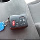 JTDKN3DP2D3048266 2013 Toyota Prius Plug-In auction photo thumbnail 11