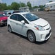 JTDKN3DP2D3048266 2013 Toyota Prius Plug-In auction photo thumbnail 1