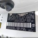 JTDKN3DP2D3048266 2013 Toyota Prius Plug-In auction photo thumbnail 9