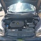 KNDJP3A56G7282139 2016 Kia Soul + auction photo thumbnail 10