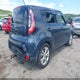 KNDJP3A56G7282139 2016 Kia Soul + auction photo thumbnail 4