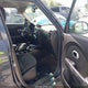 KNDJP3A56G7282139 2016 Kia Soul + auction photo thumbnail 5