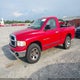 1D7HA16N55J553520 2005 Dodge Ram 1500 Slt/Laramie auction photo thumbnail 2