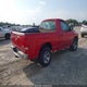1D7HA16N55J553520 2005 Dodge Ram 1500 Slt/Laramie auction photo thumbnail 4