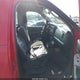 1D7HA16N55J553520 2005 Dodge Ram 1500 Slt/Laramie auction photo thumbnail 5