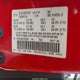 1D7HA16N55J553520 2005 Dodge Ram 1500 Slt/Laramie auction photo thumbnail 9