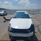 1C3CDFBH7DD136068 2013 Dodge Dart Rallye auction photo thumbnail 6