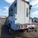 1FDXW46F7XED55420 1999 Ford F-450 Lariat/Xl/Xlt auction photo thumbnail 3