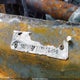 1FDXW46F7XED55420 1999 Ford F-450 Lariat/Xl/Xlt auction photo thumbnail 9