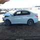 1HGCR2F50FA036003 2015 Honda Accord Sport auction photo thumbnail 14