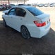 1HGCR2F50FA036003 2015 Honda Accord Sport auction photo thumbnail 3