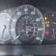 1HGCR2F50FA036003 2015 Honda Accord Sport auction photo thumbnail 7