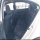 1HGCR2F50FA036003 2015 Honda Accord Sport auction photo thumbnail 8