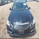 WDDHF8JB3DA764981 2013 Mercedes-Benz E 350 4Matic auction photo thumbnail 12