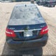 WDDHF8JB3DA764981 2013 Mercedes-Benz E 350 4Matic auction photo thumbnail 16