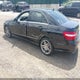 WDDHF8JB3DA764981 2013 Mercedes-Benz E 350 4Matic auction photo thumbnail 3