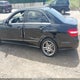 WDDHF8JB3DA764981 2013 Mercedes-Benz E 350 4Matic auction photo thumbnail 6