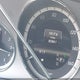 WDDHF8JB3DA764981 2013 Mercedes-Benz E 350 4Matic auction photo thumbnail 7