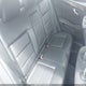 WDDHF8JB3DA764981 2013 Mercedes-Benz E 350 4Matic auction photo thumbnail 8