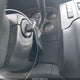 1GNSKBE06CR230897 2012 Chevrolet Tahoe Lt auction photo thumbnail 11