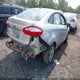 3FADP4BJ3GM128661 2016 Ford Fiesta Se auction photo thumbnail 4