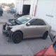 4T1BF1FK7EU373523 2014 Toyota Camry Le auction photo thumbnail 14