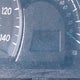 4T1BF1FK7EU373523 2014 Toyota Camry Le auction photo thumbnail 15