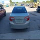 4T1BF1FK7EU373523 2014 Toyota Camry Le auction photo thumbnail 16