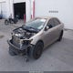 4T1BF1FK7EU373523 2014 Toyota Camry Le auction photo thumbnail 2