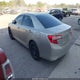 4T1BF1FK7EU373523 2014 Toyota Camry Le auction photo thumbnail 3
