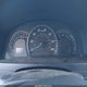 4T1BF1FK7EU373523 2014 Toyota Camry Le auction photo thumbnail 7