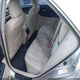 4T1BF1FK7EU373523 2014 Toyota Camry Le auction photo thumbnail 8