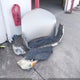 4T1BF1FK7EU373523 2014 Toyota Camry Le auction photo thumbnail 11