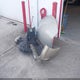 4T1BF1FK7EU373523 2014 Toyota Camry Le auction photo thumbnail 17