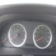 1HGCP2F80AA110013 2010 Honda Accord 2.4 Ex-L auction photo thumbnail 14