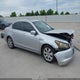 1HGCP2F80AA110013 2010 Honda Accord 2.4 Ex-L auction photo thumbnail 1