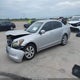 1HGCP2F80AA110013 2010 Honda Accord 2.4 Ex-L auction photo thumbnail 2