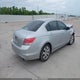 1HGCP2F80AA110013 2010 Honda Accord 2.4 Ex-L auction photo thumbnail 4