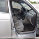 1HGCP2F80AA110013 2010 Honda Accord 2.4 Ex-L auction photo thumbnail 5