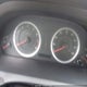 1HGCP2F80AA110013 2010 Honda Accord 2.4 Ex-L auction photo thumbnail 7